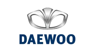 daewoo