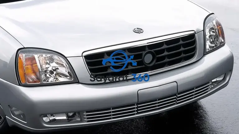 دايهاتسو شاريد 2002