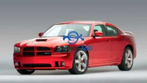 دايهاتسو شاريد 2009