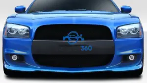 دايهاتسو شاريد 2010