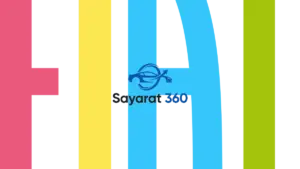 شعار شركة فيات