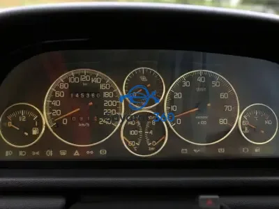 فيات - لوحة القيادة (Dashboard)