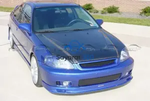 فيات أونو 2000