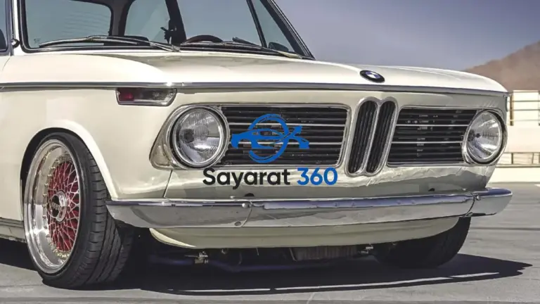 فيات أونو 2002