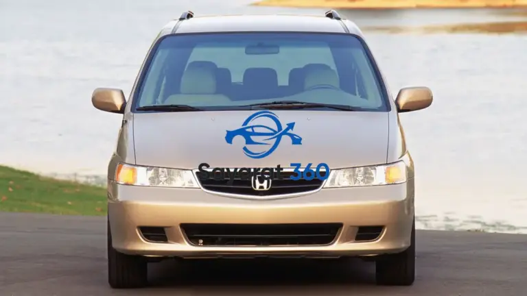 فيات أونو 2003