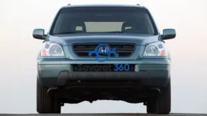 فيات أونو 2005