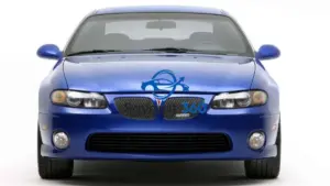 فيات أونو 2006