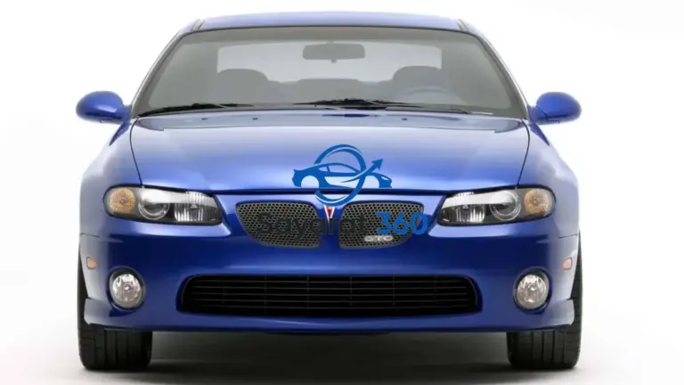 فيات أونو 2006