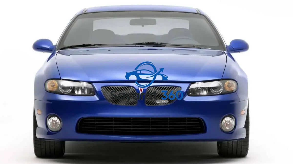 فيات أونو 2006