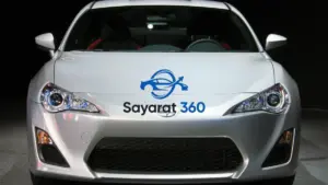 فيات أونو 2013