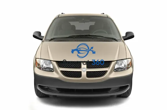 النصر - زاوية 3/4 أمامية (3/4 Front)