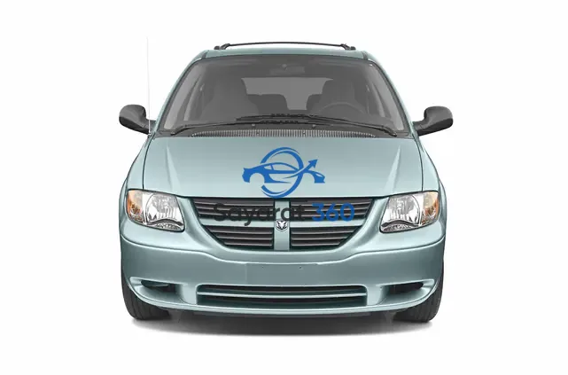 النصر - زاوية 3/4 أمامية (3/4 Front)