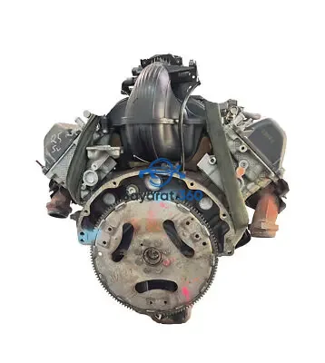 النصر - المحرك (Engine)