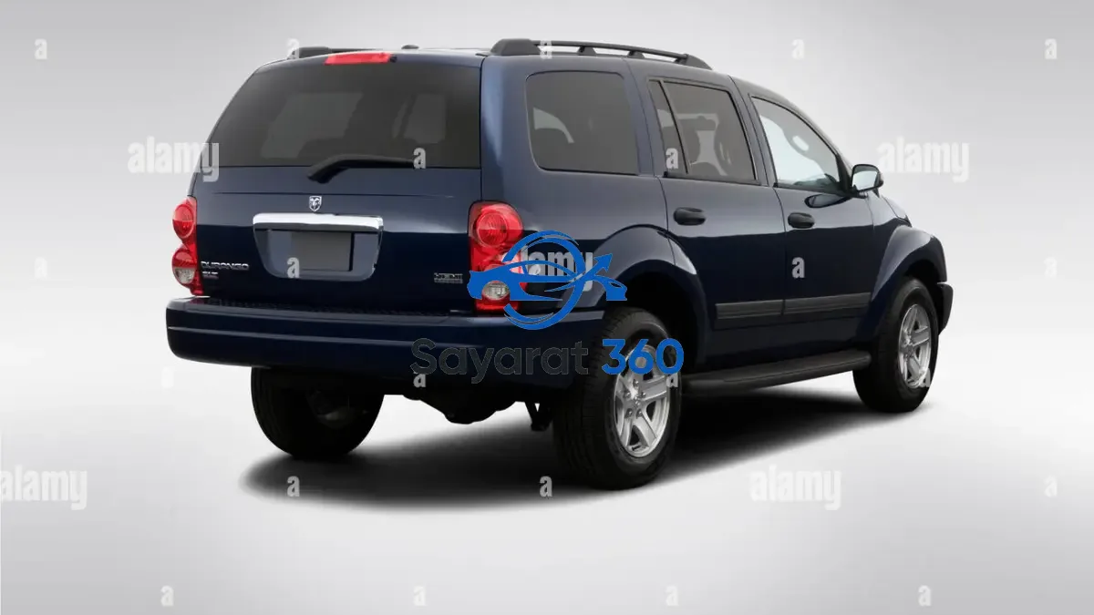 النصر - خلفية (Rear View)