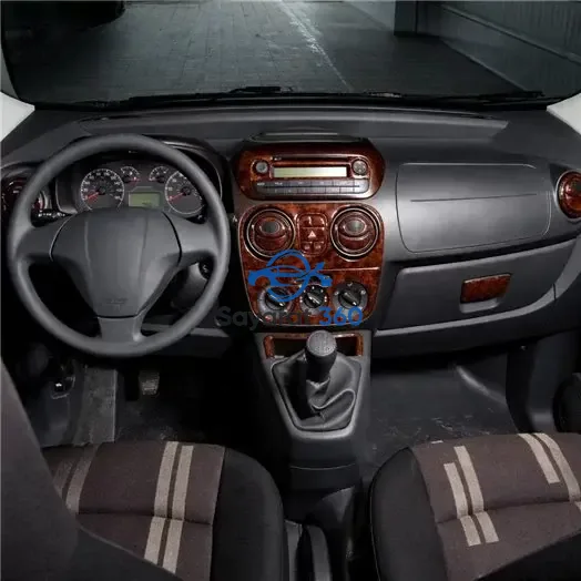 النصر - لوحة القيادة (Dashboard)