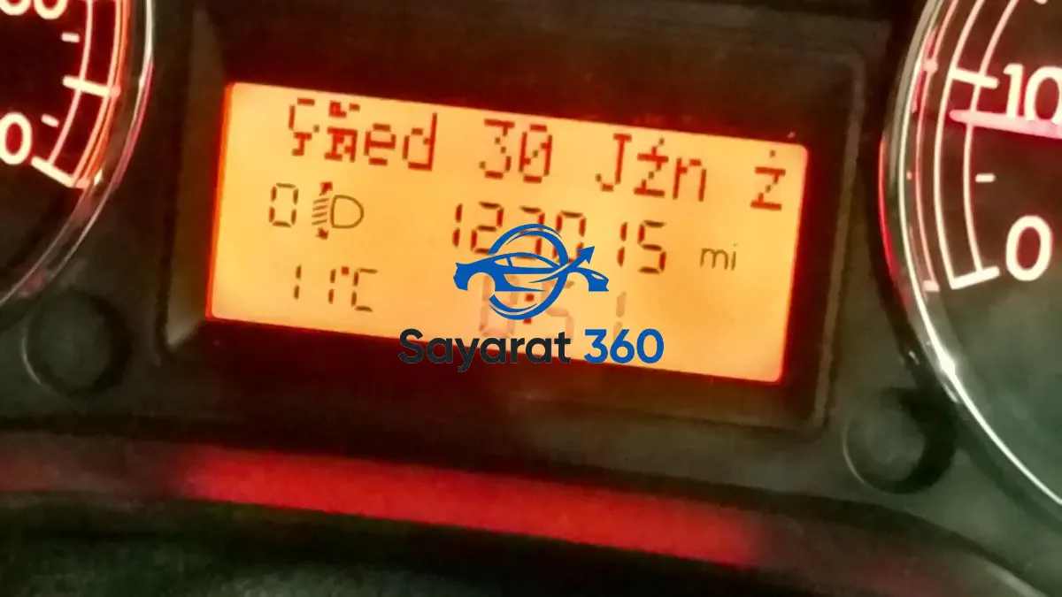 النصر - لوحة القيادة (Dashboard)