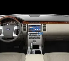 النصر - المقصورة (Interior)