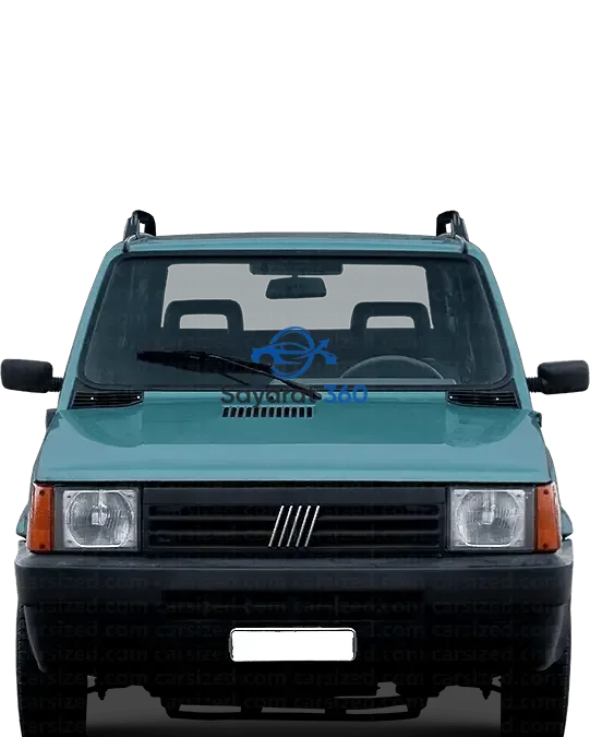 النصر - زاوية 3/4 أمامية (3/4 Front)