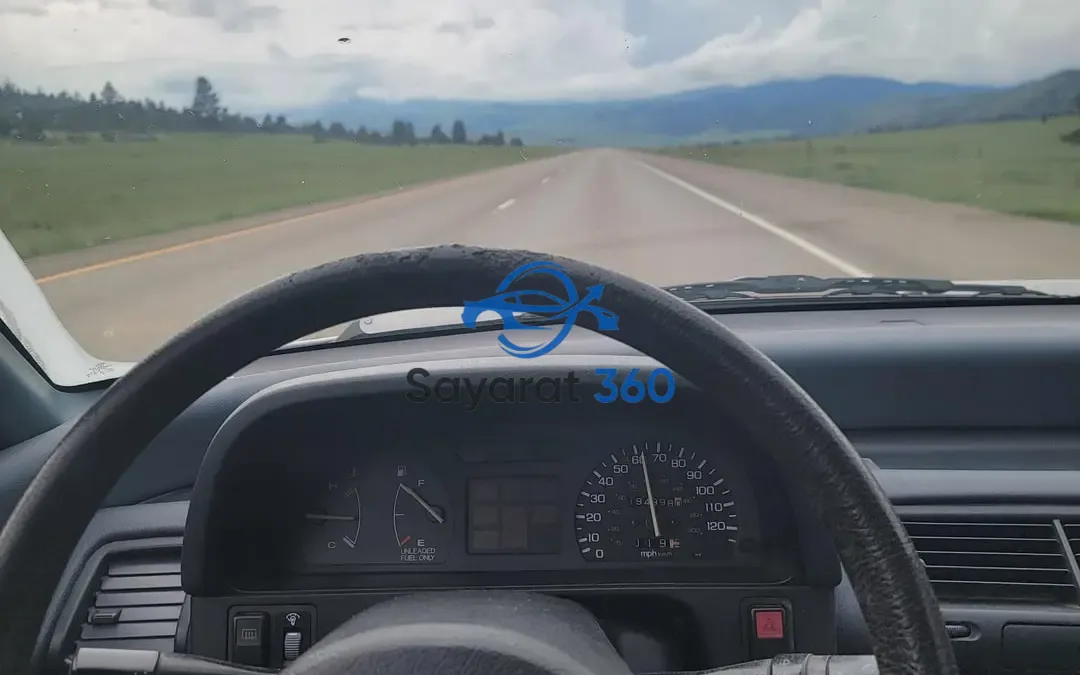 النصر - لوحة القيادة (Dashboard)