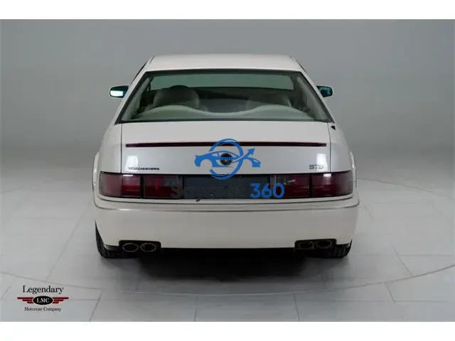 النصر - خلفية (Rear View)