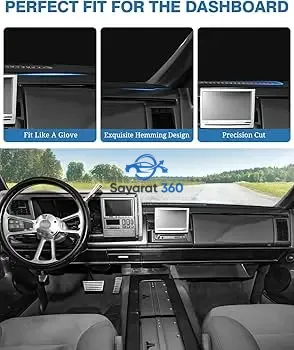 النصر - لوحة القيادة (Dashboard)