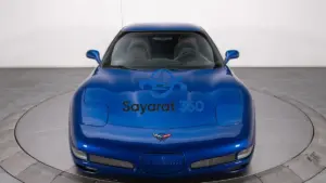 فيات شاهين 2002