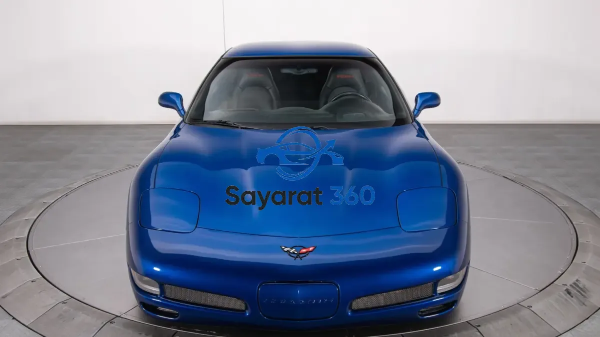 فيات شاهين 2002