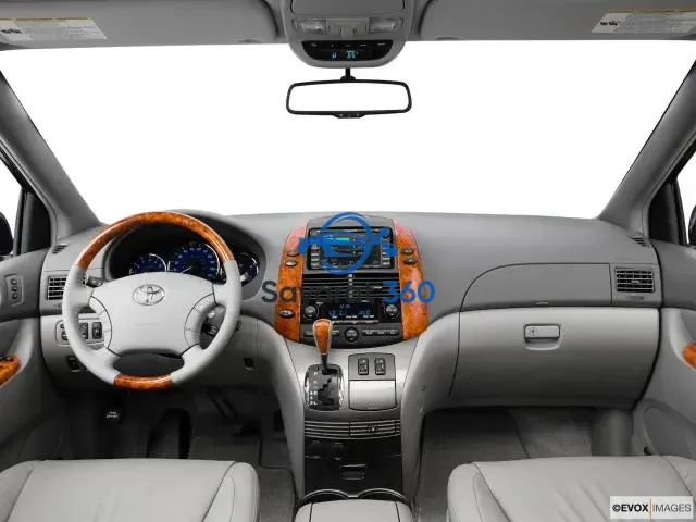 النصر - لوحة القيادة (Dashboard)