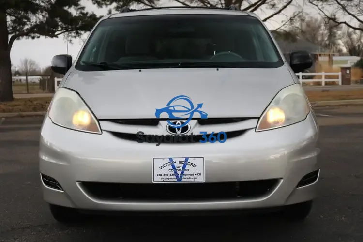 النصر - زاوية 3/4 أمامية (3/4 Front)