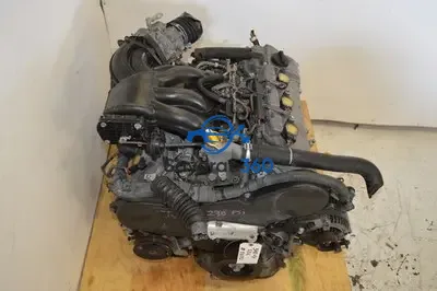 النصر - المحرك (Engine)