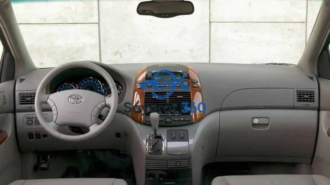 النصر - لوحة القيادة (Dashboard)