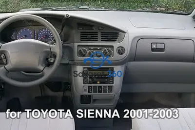 فيات - لوحة القيادة (Dashboard)