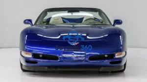 فيات سيسنتو 2004