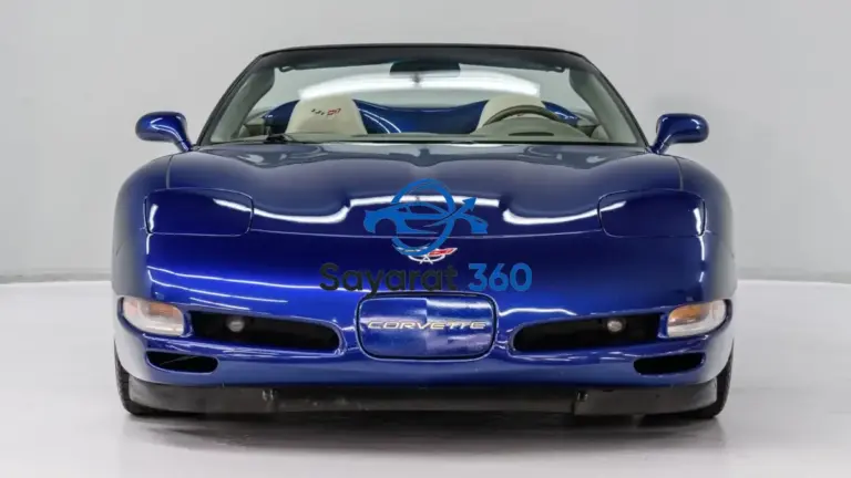 فيات سيسنتو 2004