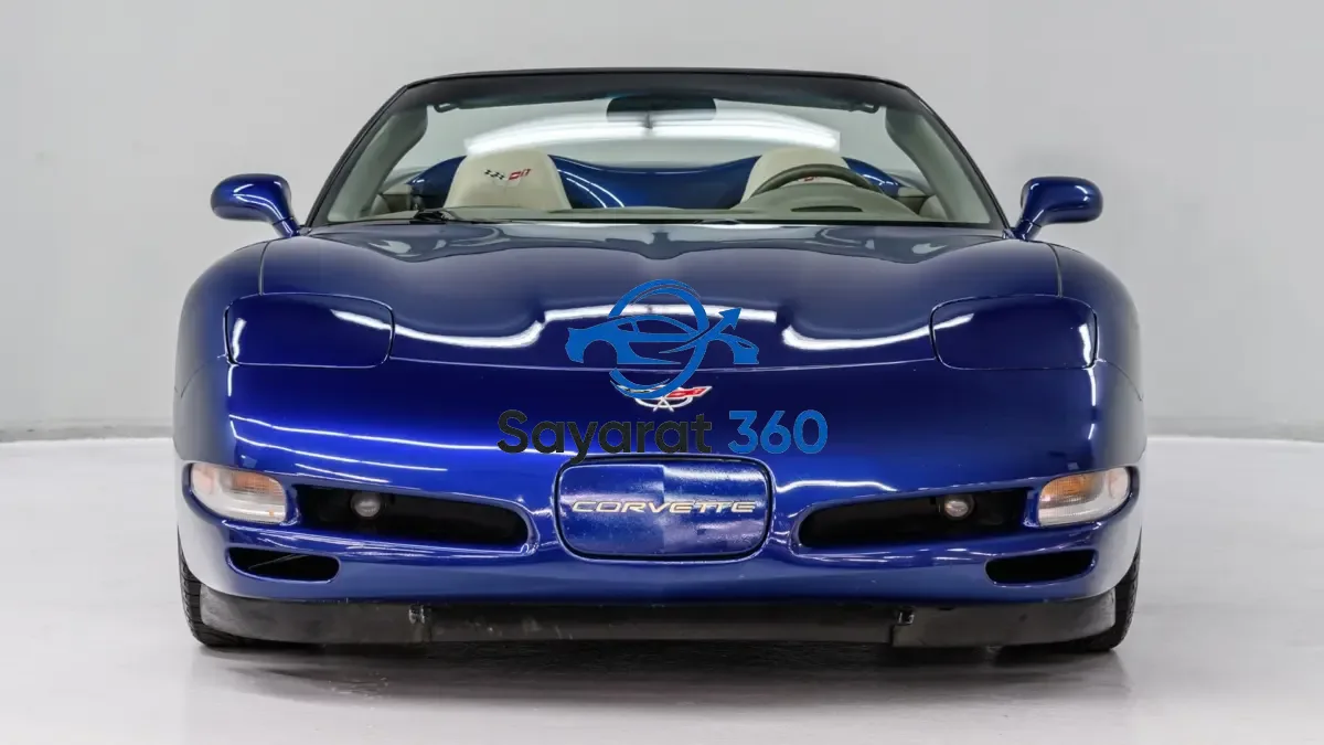 فيات سيسنتو 2004