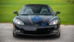 فيات سيسنتو 2005