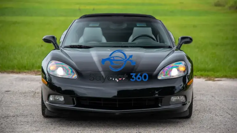 فيات سيسنتو 2005