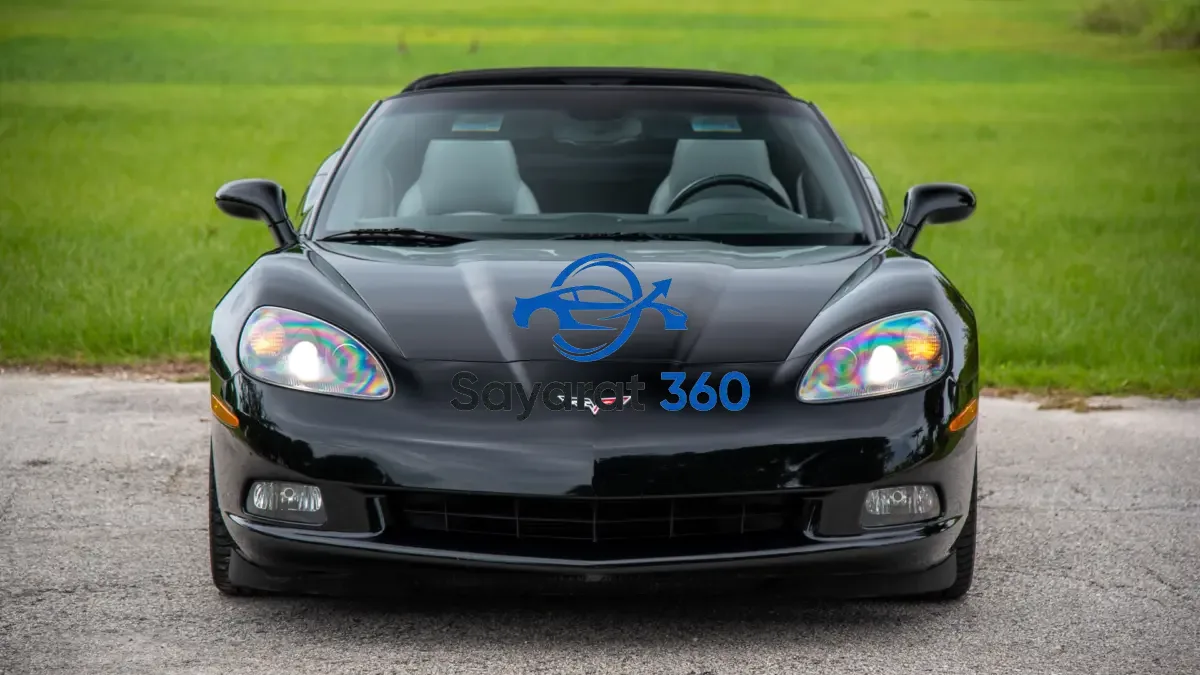 فيات سيسنتو 2005