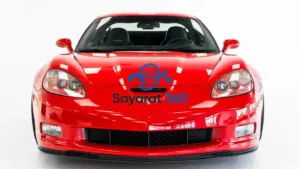 فيات سيسنتو 2007