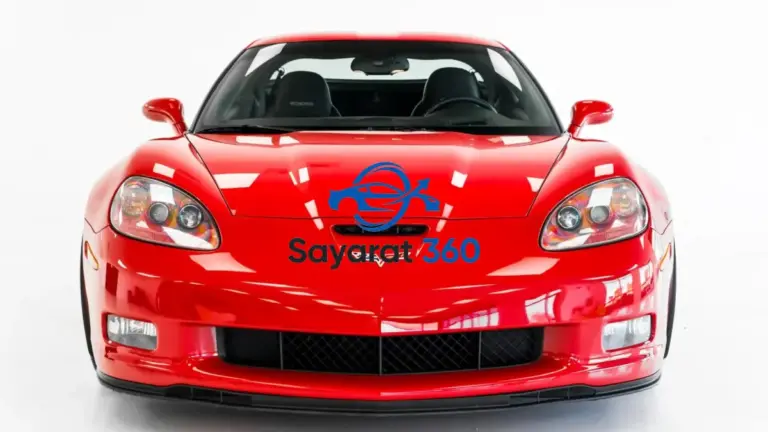 فيات سيسنتو 2007