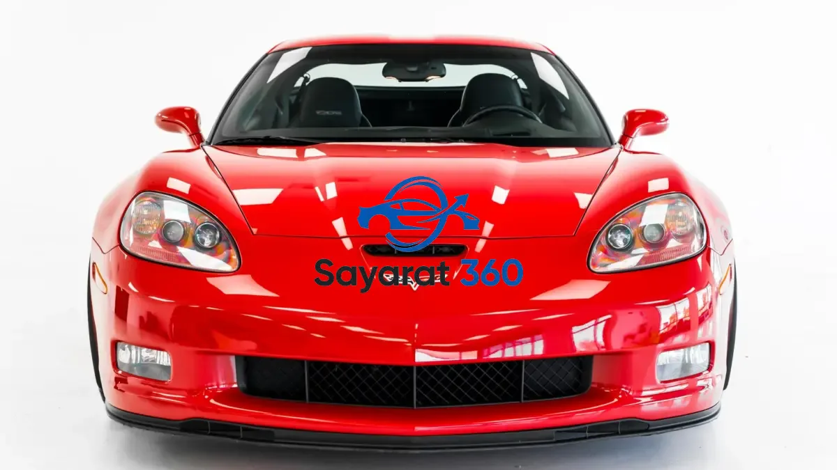 فيات سيسنتو 2007