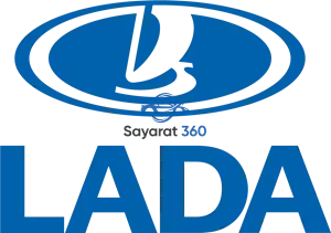 lada-logo