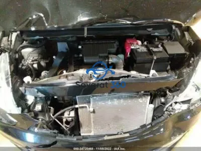 ميتسوبيشي - المحرك (Engine)