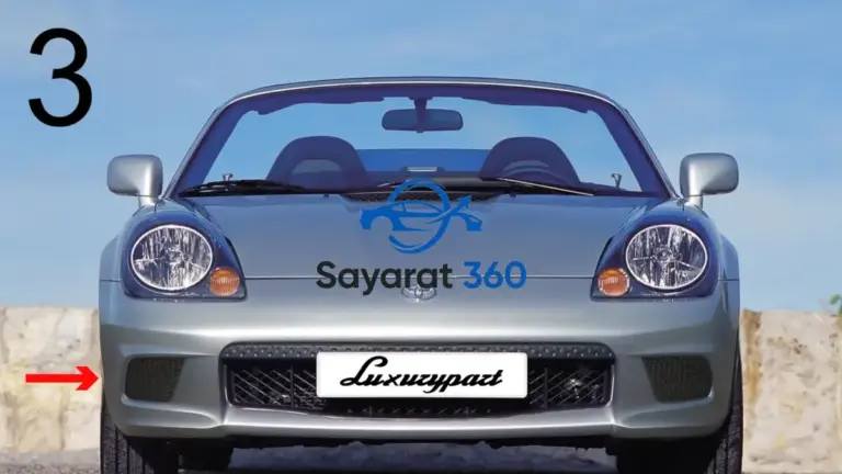 سايبا برايد 2002