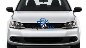 سايبا تيبا 2013