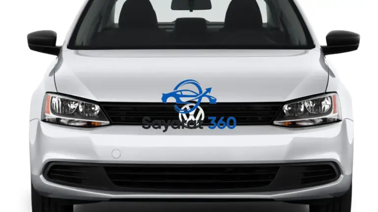 سايبا تيبا 2013