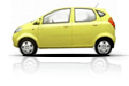 شيري - جانبية (Side View)